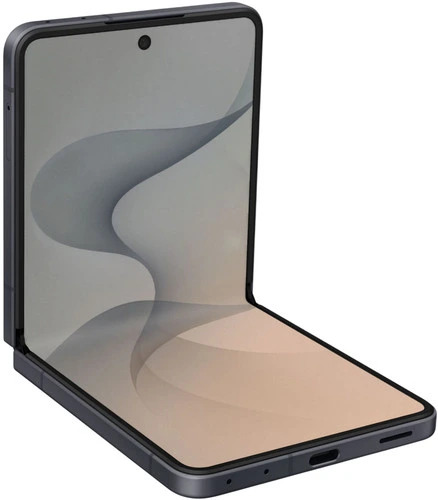Z Flip8 c 4