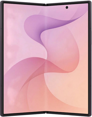 Z Fold8 Ultra ф 3