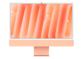 iMac