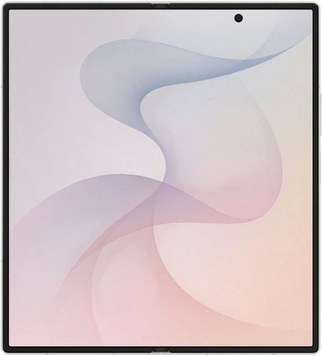 Z Fold8 Ultra б 2