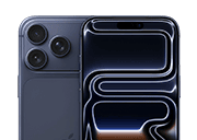 Apple iPhone 17 Pro