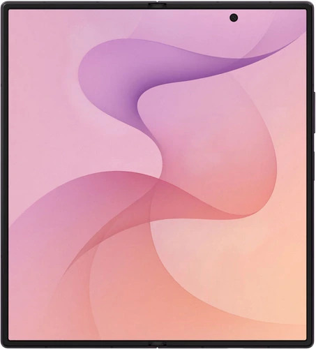 Z Fold8 Ultra ф 2