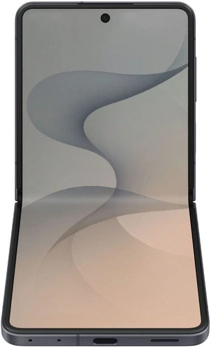Z Flip8 c 3
