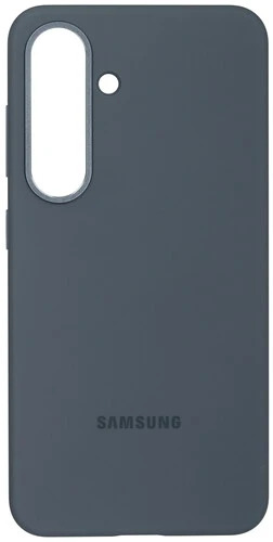 Silicone case s25 1