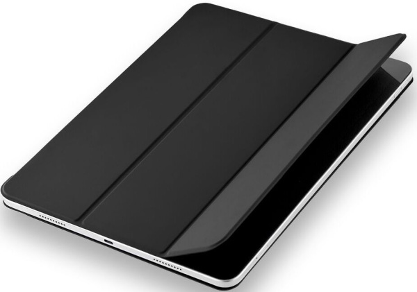 Touch case для iPad Pro 12,9 ч