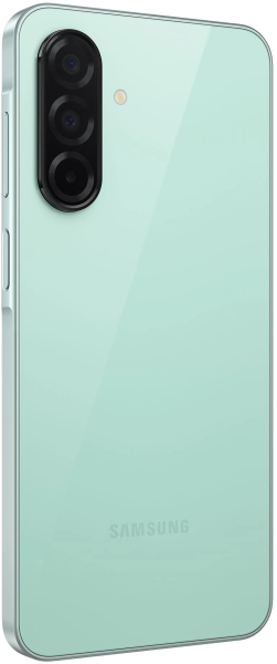 Samsung Galaxy A26 мятный 5