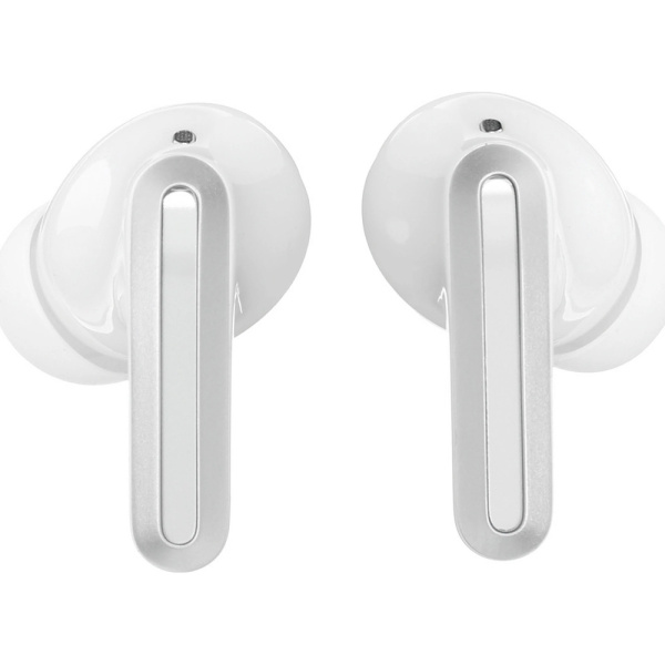 Беспроводные наушники Xiaomi Redmi Buds 4 Pro белые 3