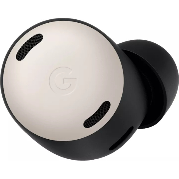 Беспроводные наушники Google Pixel Buds Pro пудровый 4
