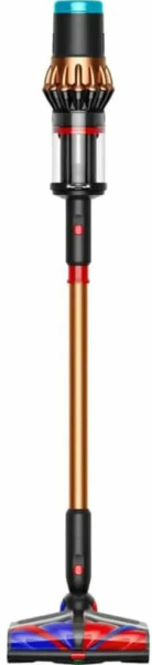 Dyson V16 DS60 Piston Animal SV53-A 2