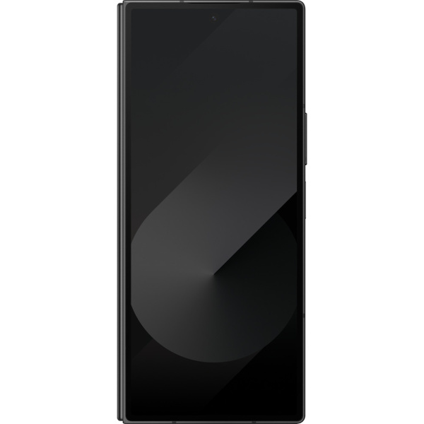 Samsung Galaxy Z Fold 6 черный 2
