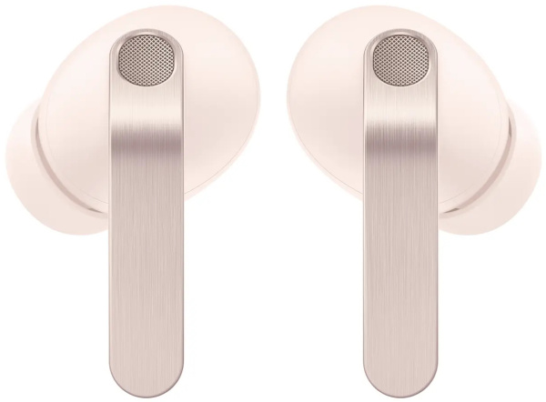 Galaxy Buds 4 Pro р 2