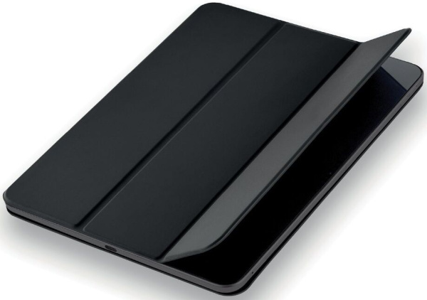Touch case для iPad Pro 11  (M4-2024) ч