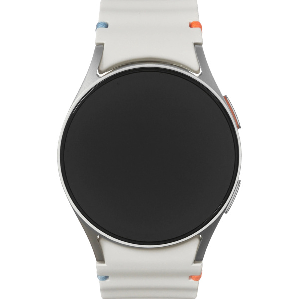 Samsung Galaxy Watch 7 40mm Кремовый 2