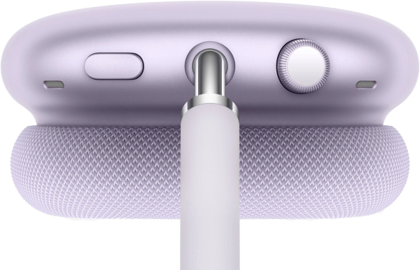 AirPods Max 2 ф 3