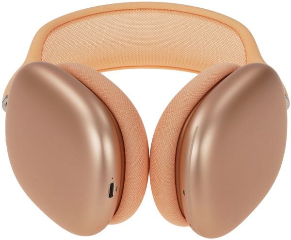 AirPods Max 2 о 2
