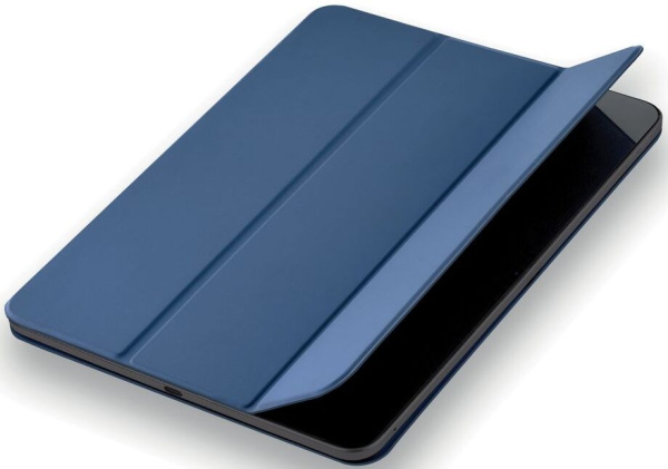 Touch case для iPad Pro 11  (M4-2024)  тс