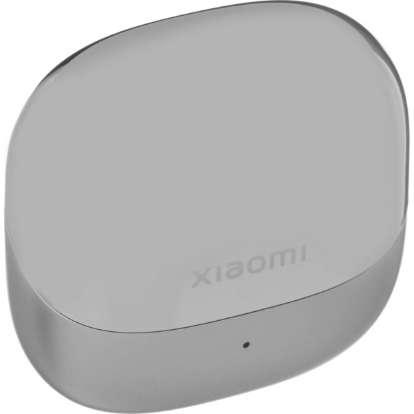 Беспроводные наушники Xiaomi Buds 5 серые 4