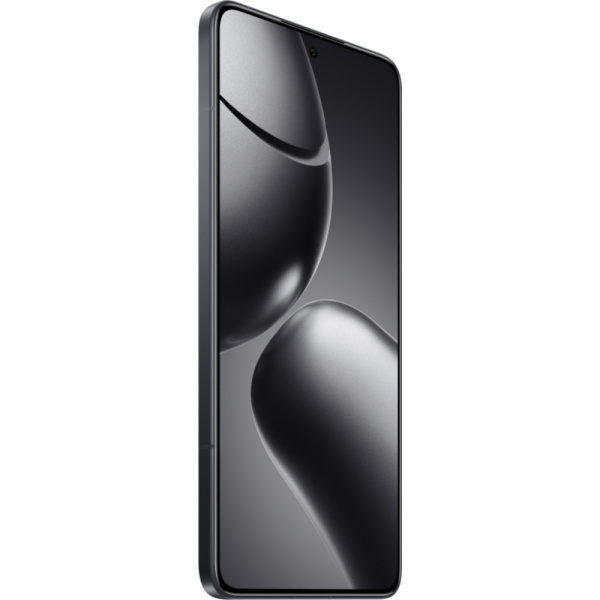 Смартфон Xiaomi 14T Pro черный 4