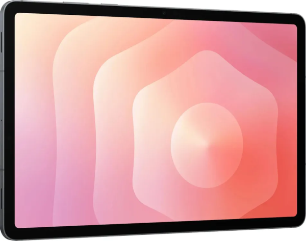 samsung S 11 серый 4