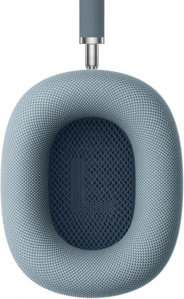 AirPods Max 2 г 3