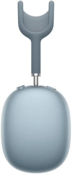 AirPods Max 2 г 2