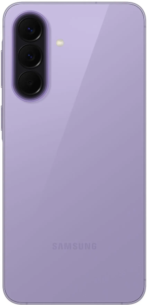Samsung A57 лавандовый 5
