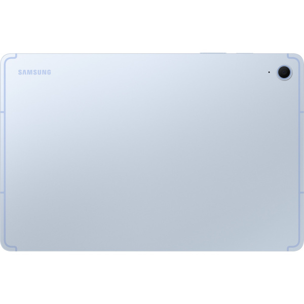 Планшет Samsung Galaxy Tab S10 FE Голубой 3