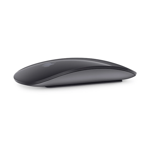 Беспроводная мышь Apple Magic Mouse Wireless 2, черный, MRME2 1