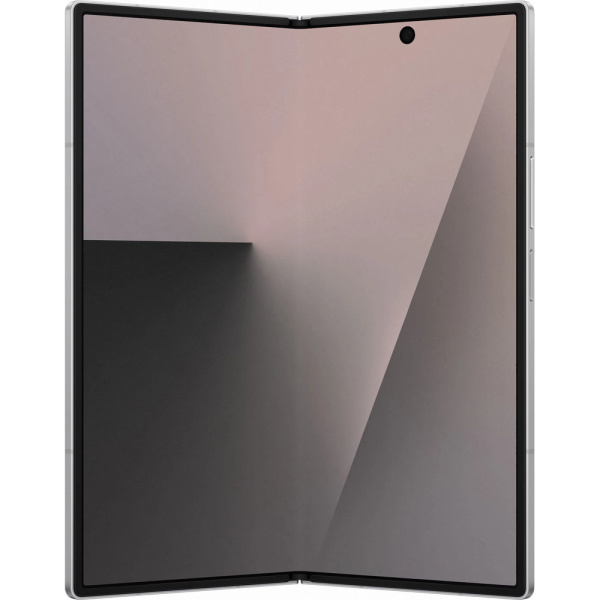 Смартфон Samsung Galaxy Z Fold7 серый 4