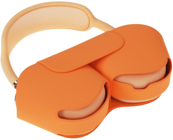 AirPods Max 2 о 4