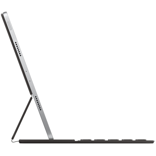 Чехол-клавиатура Apple Smart Keyboard Folio для iPad Pro 11 и iPad Air 3