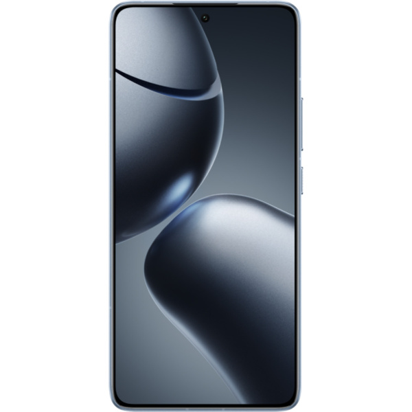 Смартфон Xiaomi 14T Pro синий 2