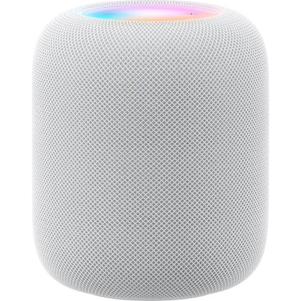 Умная колонка Apple HomePod 2 белая 1
