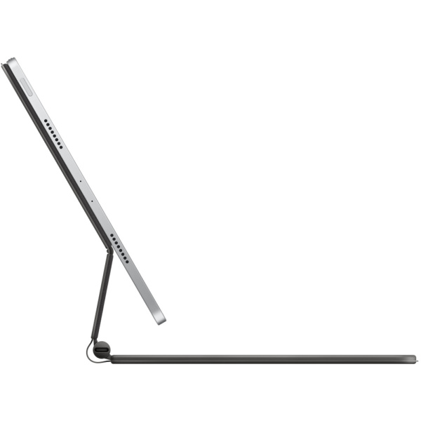 Чехол-клавиатура Apple Magic Keyboard для iPad Pro 11 и iPad Air, черный 3
