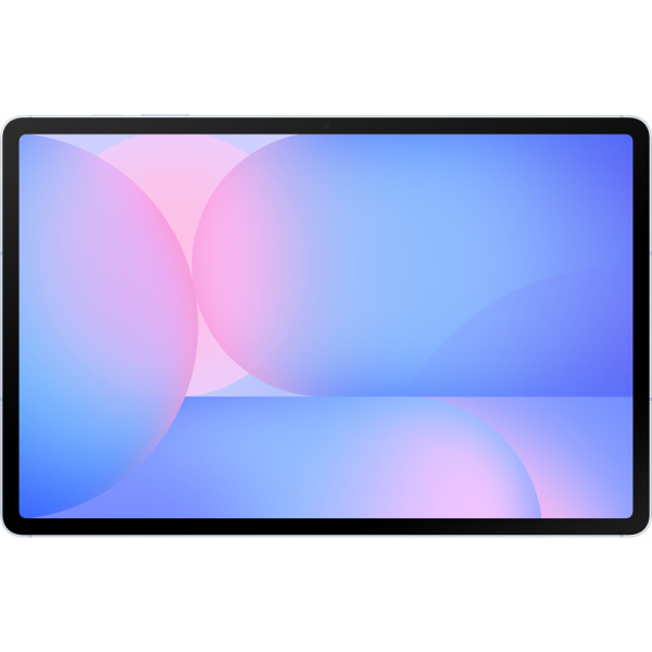 Планшет Samsung Galaxy Tab S10 FE Plus Голубой 2