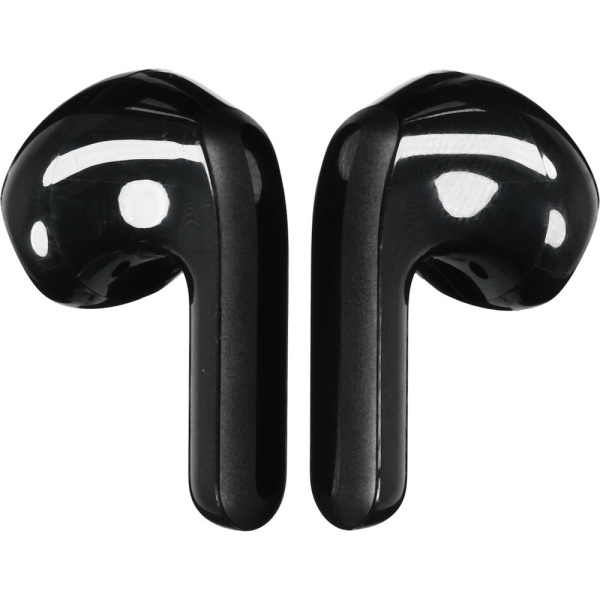 Беспроводные наушники Xiaomi Redmi Buds 4 Lite черные 3