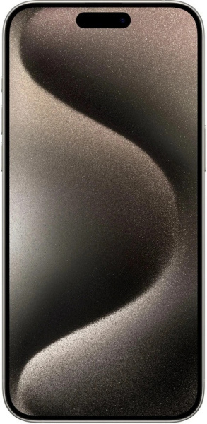 с 2