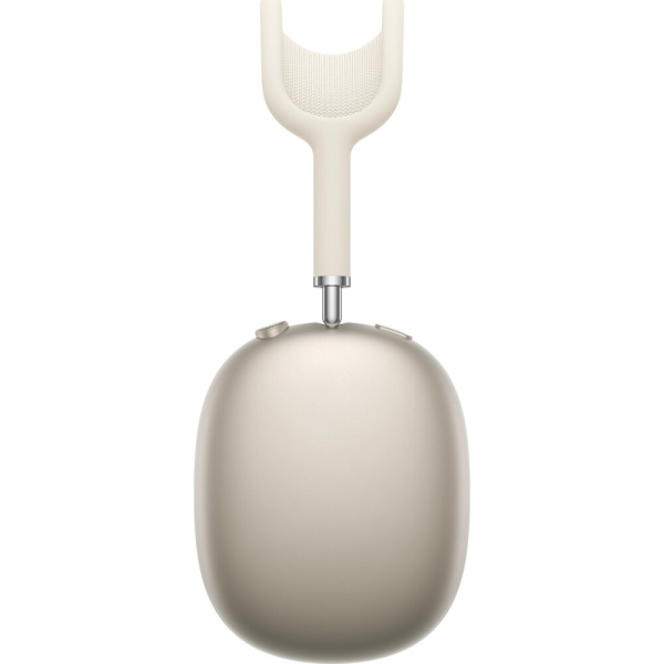 Apple AirPods Max сияющая звезда 4