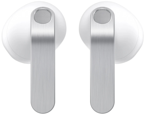Galaxy Buds 4 б 2