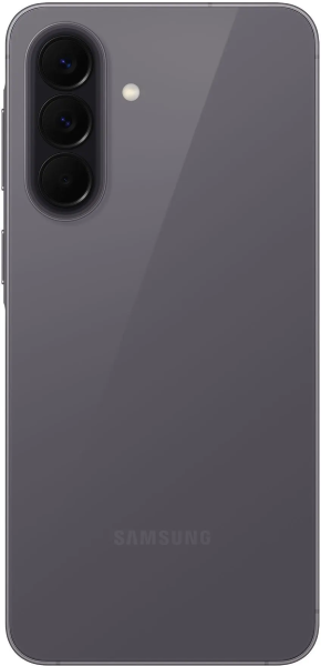 Samsung A57 серый 5