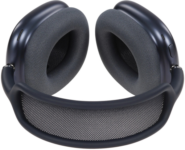 AirPods Max 2 ч 3