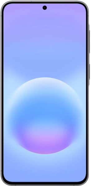 Samsung A57 серый 2