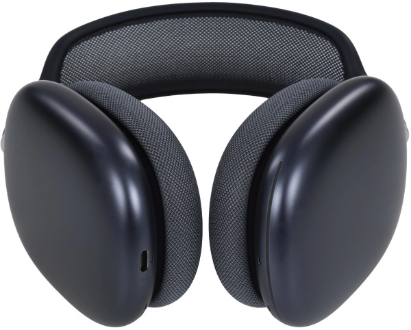 AirPods Max 2 ч 2