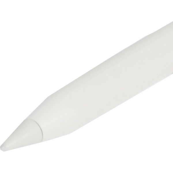 Стилус Apple Pencil 2 3