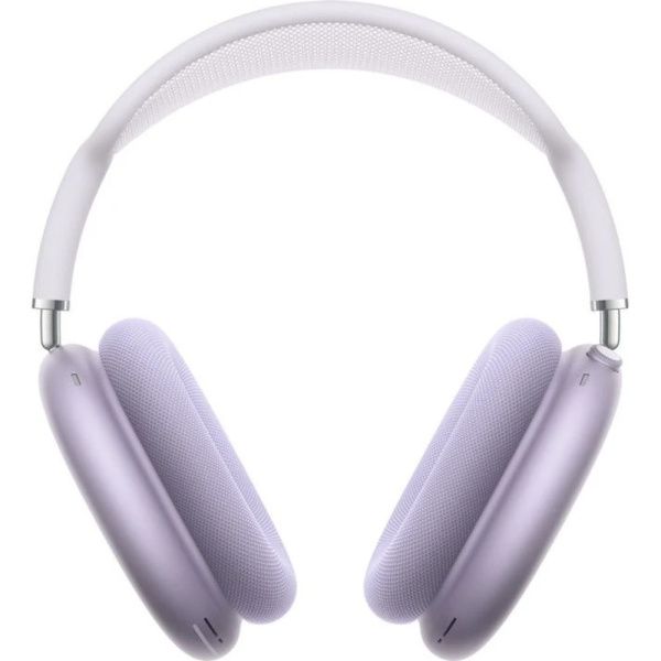 Apple AirPods Max фиолетовый 2