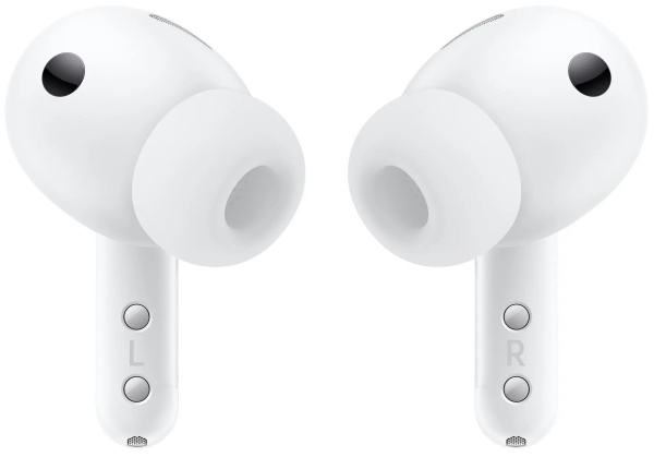 Galaxy Buds 4 Pro б 4