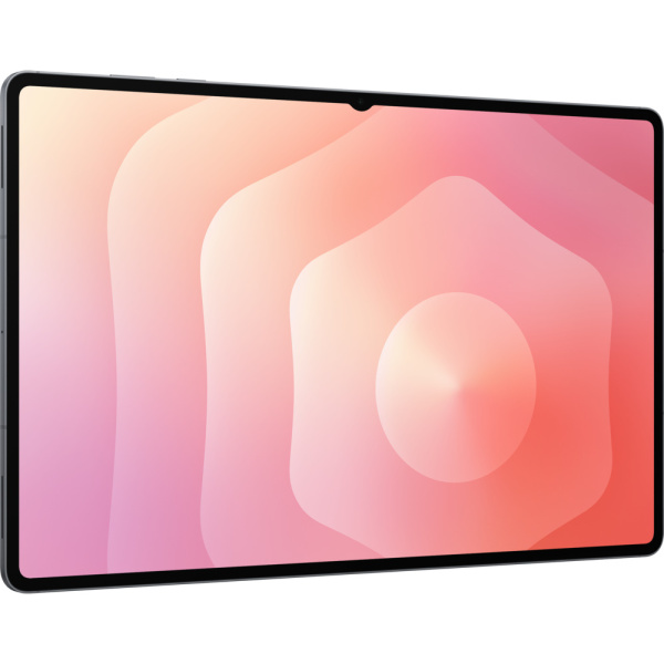 Samsung Galaxy Tab S11 Ultra серый 4
