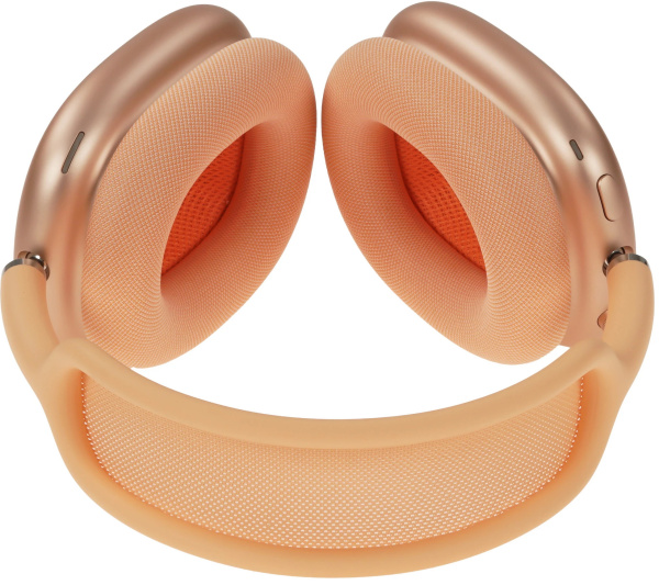 AirPods Max 2 о 3
