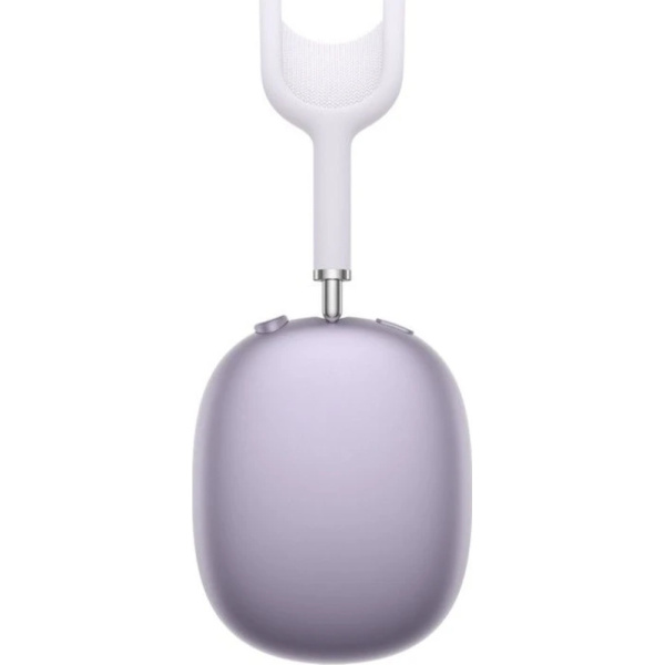 Apple AirPods Max фиолетовый 4