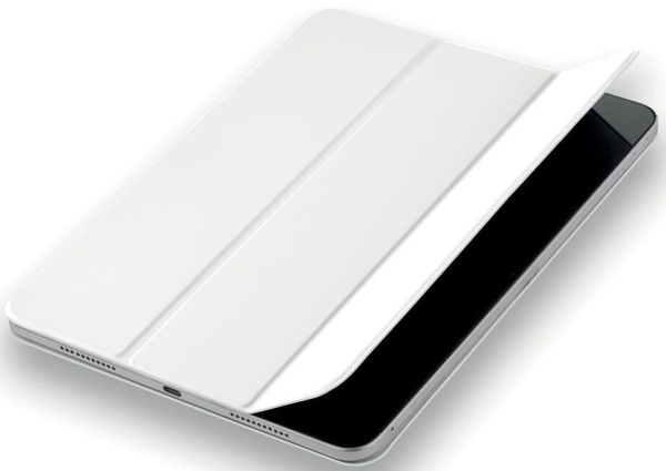 Touch case для iPad Air 11 (M2-2024) б